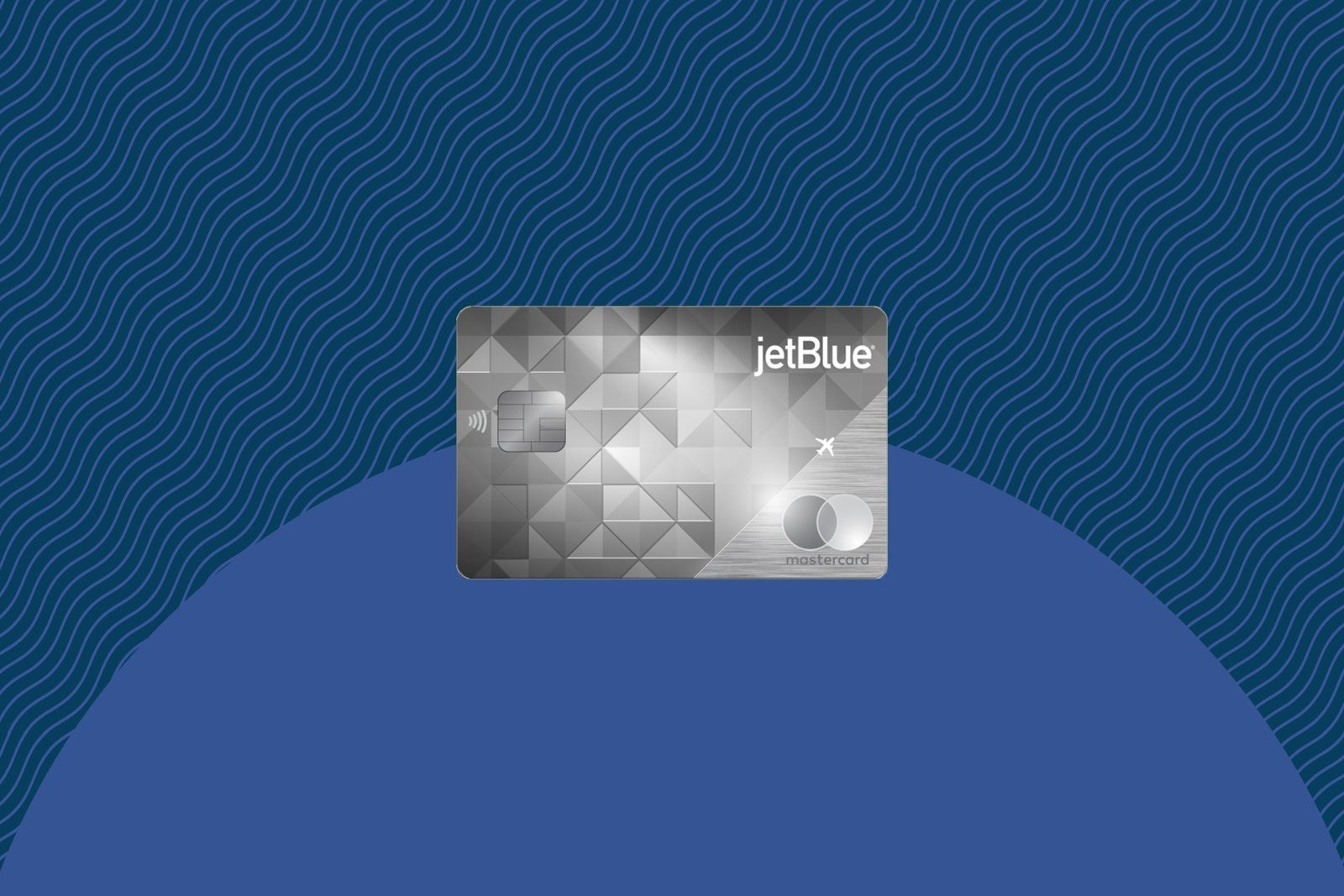 You are currently viewing JetBlue Premier Card review: Shiny on the outside, dull on the inside