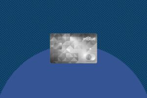 Read more about the article Unlock 100,000 valuable TrueBlue points with this limited-time JetBlue Premier Card offer