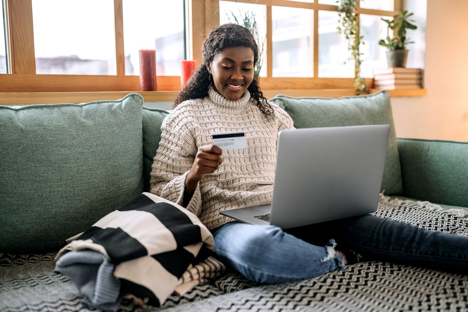 You are currently viewing I’m going for the Chase Sapphire Reserve after years with the Sapphire Preferred. Here’s why