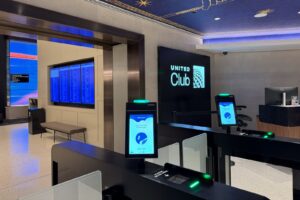 Read more about the article United Club Card review: Premium perks for frequent United flyers