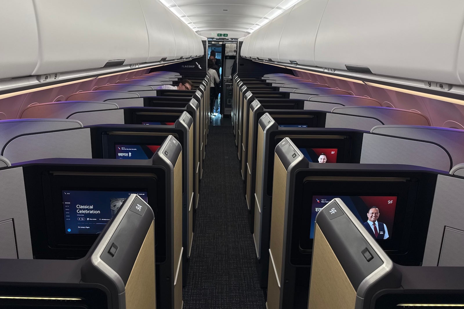 You are currently viewing Is the Citi / AAdvantage Globe Mastercard worth the annual fee?