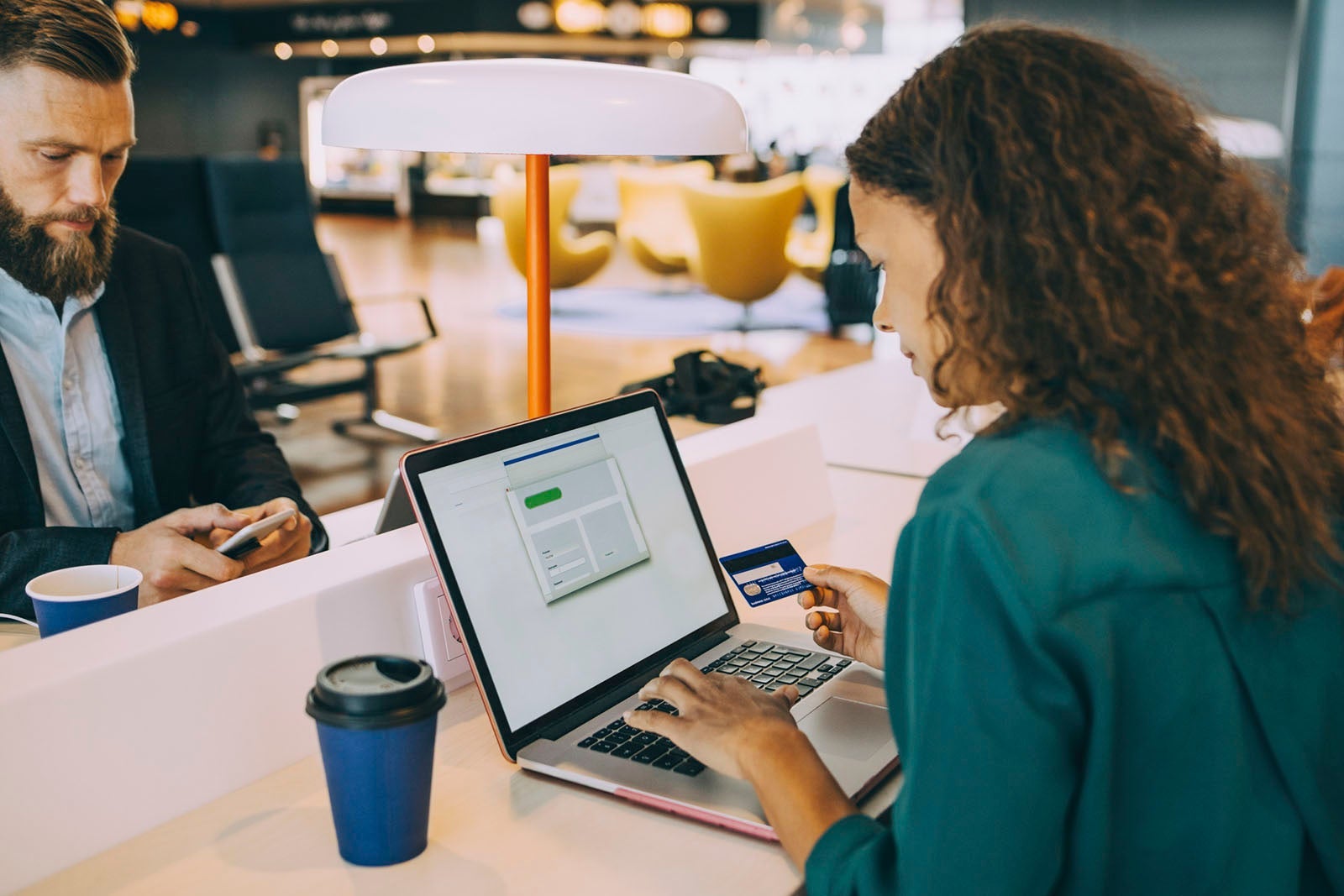 Read more about the article A complete guide to Amex’s 1-bonus-per-lifetime restrictions