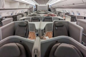 Read more about the article How to redeem American Express Membership Rewards points for maximum value