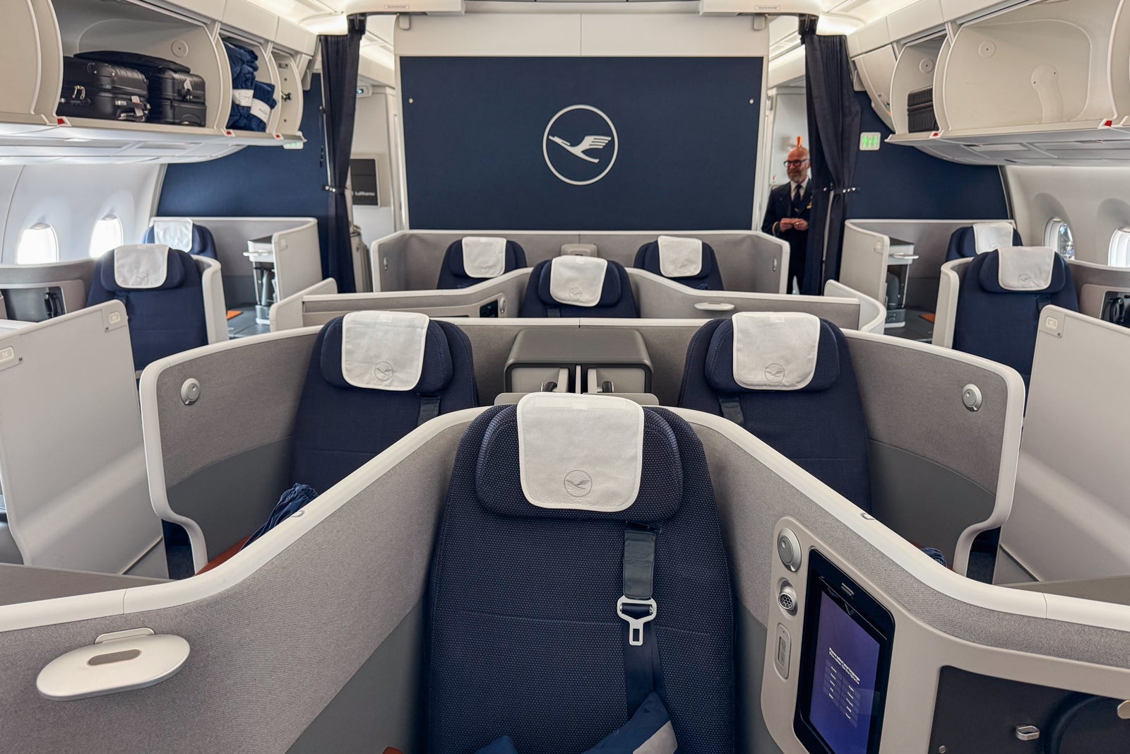 You are currently viewing United removes a major restriction on pooled MileagePlus miles