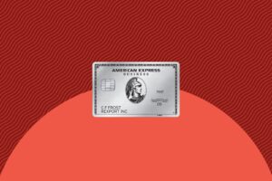 Read more about the article The best credit card welcome bonuses of June 2026