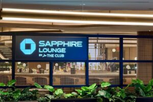Read more about the article The best-ever Chase Sapphire Reserve bonus is disappearing soon