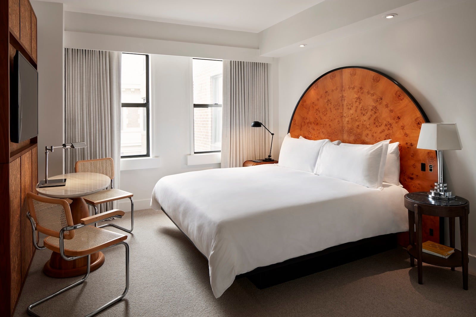 You are currently viewing Celebrate America’s 250th birthday: Book these hotels for less than $250 this summer