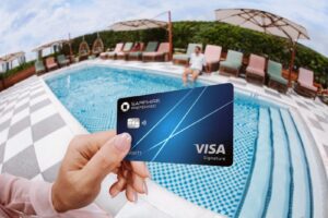 Read more about the article After more than 16 years, why the Chase Sapphire Preferred should still be your first rewards card