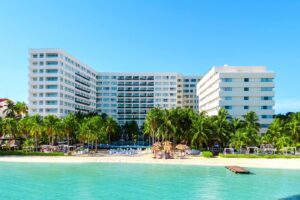 Read more about the article 7 ways to redeem points with the Hilton Honors program