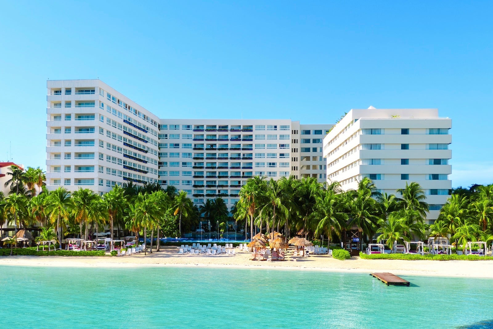 Read more about the article 7 ways to redeem points with the Hilton Honors program