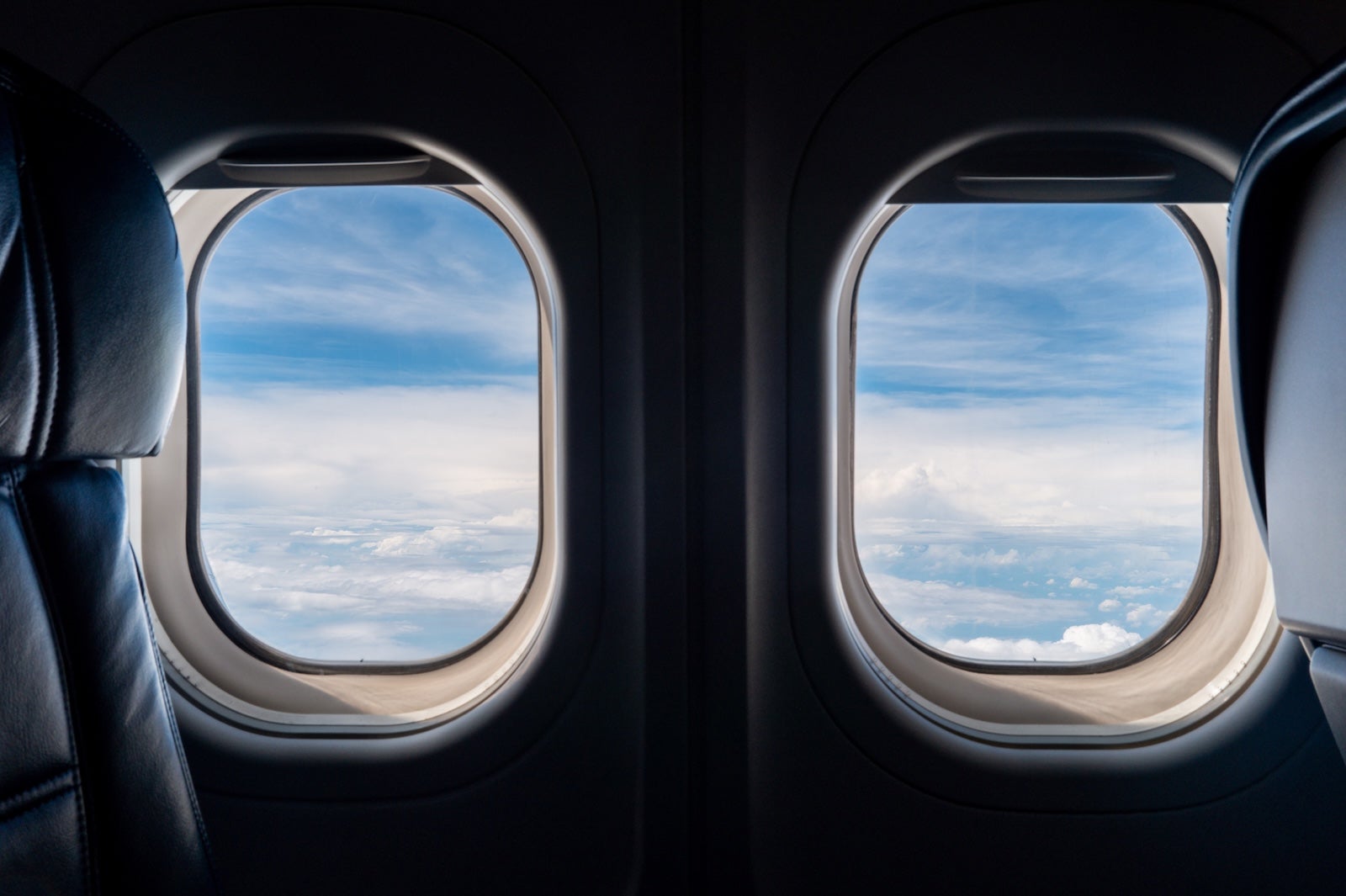 You are currently viewing The 8 best credit cards for booking flights