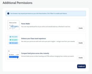 Read more about the article Points Path works beyond Google Flights: Here’s where else you can use it