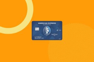 Read more about the article The best business credit cards to add to your wallet