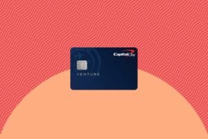 Read more about the article The 7 best credit cards for large purchases