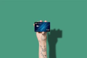 Read more about the article Is the Chase Sapphire Preferred worth the annual fee in 2026? I say yes