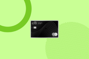 Read more about the article Earn up to 75,000 Citi ThankYou points with a new Strata card