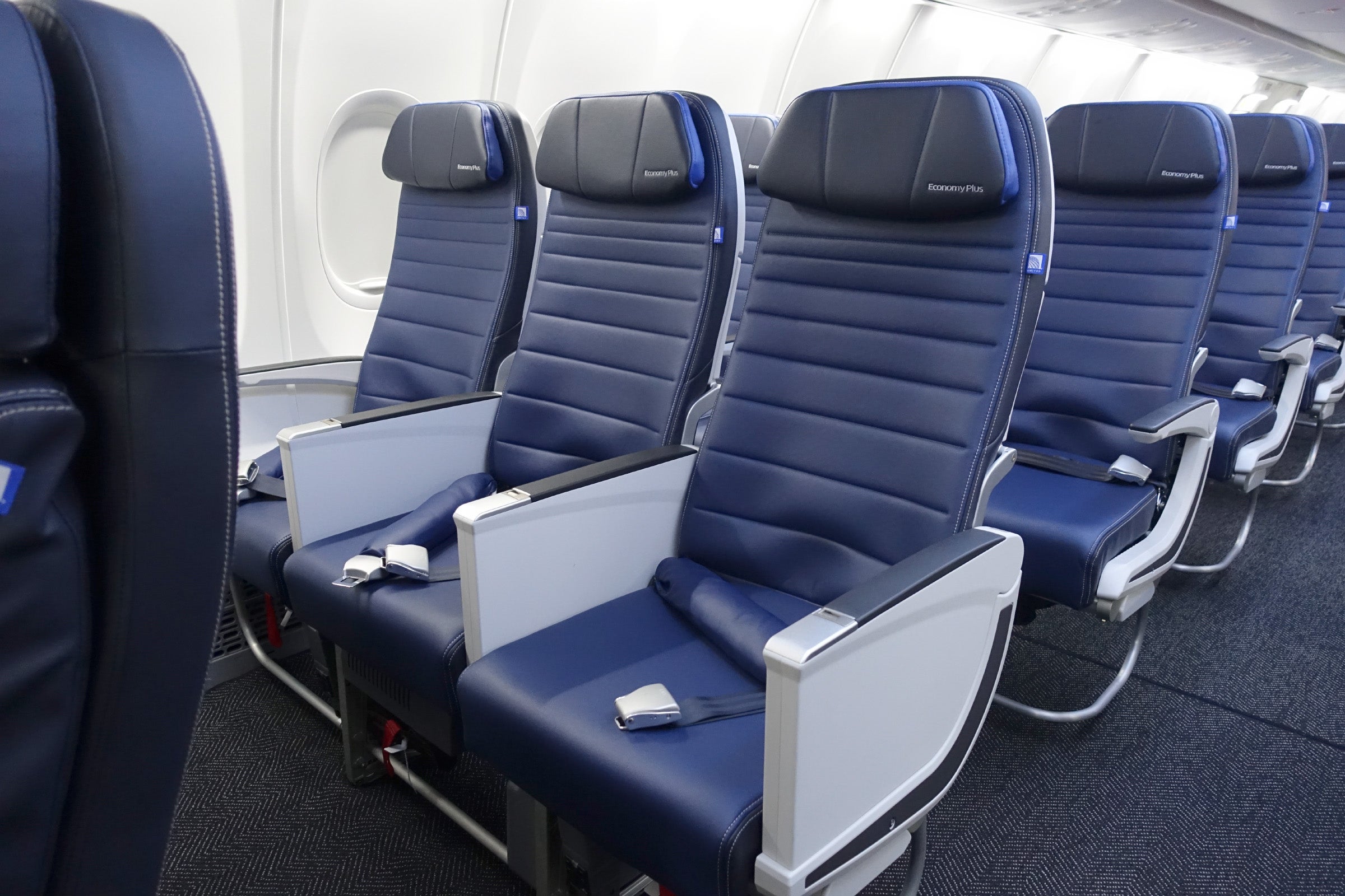 Read more about the article The Amex Platinum’s $200 airline fee credit is showing its age — here’s how I’d fix it
