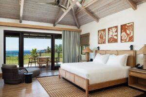 Read more about the article Quick Points: Why you should register for loyalty programs before planning your points and miles transfers
