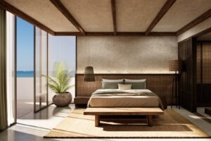 Read more about the article Why the $95 Marriott Boundless pays for itself — even if you stay at Marriott just once a year