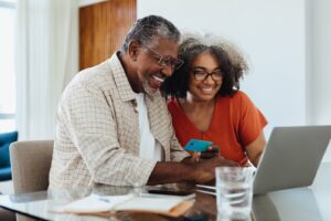 Read more about the article Chase Pay Yourself Back Q3 categories — is it a good use of your rewards?