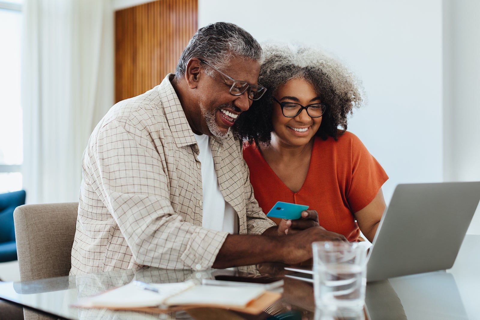 Read more about the article Chase Pay Yourself Back Q3 categories — is it a good use of your rewards?