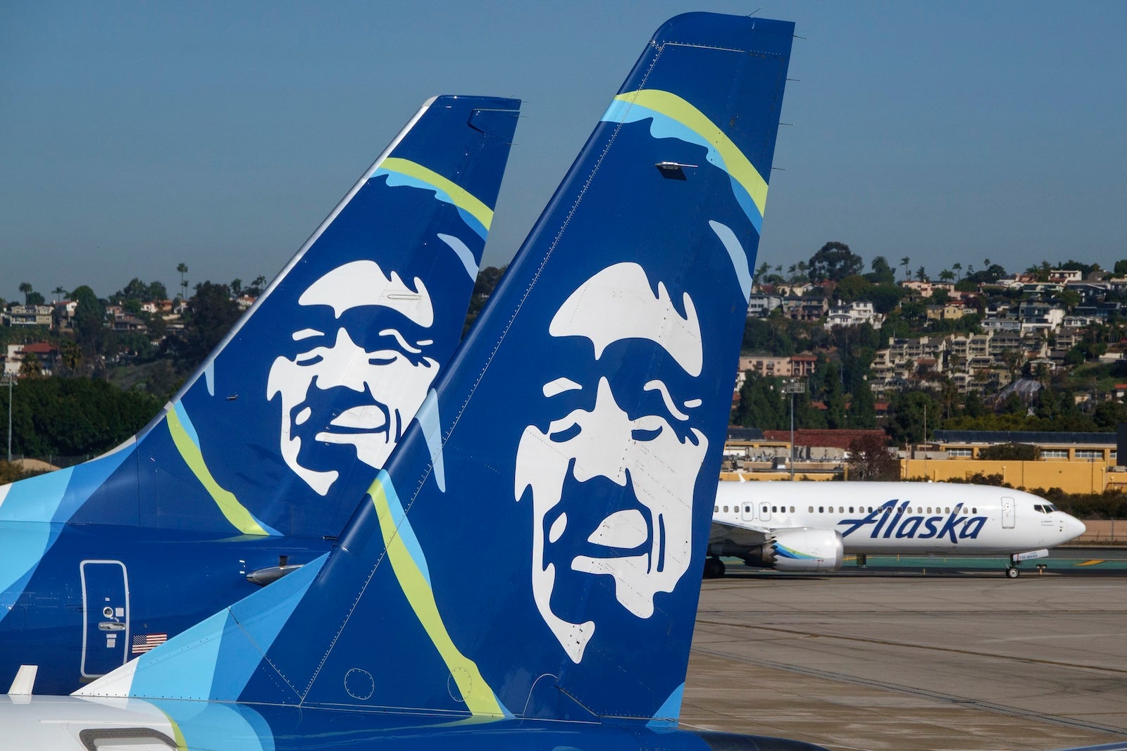 Read more about the article Deal alert: Points and miles travel deals for July 2026
