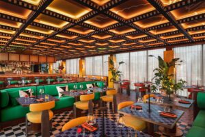 Read more about the article These are the 7 new hotels of 2026 I’m most excited about — and how I’m booking them with points