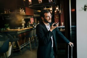 Read more about the article Capital One Spark Cash Plus review: Simple 2% cash back on all business expenses