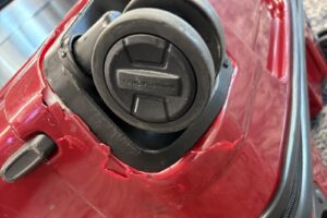 Read more about the article Reader mistake story: The baggage tag detail that led to a denied Amex claim