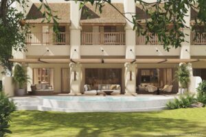 Read more about the article This popular Hyatt brand just announced its 2027 debut in one of our favorite destinations in Zimbabwe