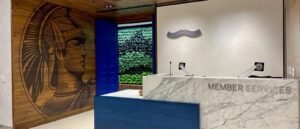 Read more about the article How to maximize benefits with the American Express Platinum