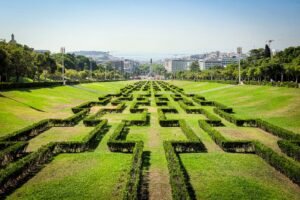 Read more about the article I just took my first solo trip abroad — here’s how I planned it and what I’d do differently
