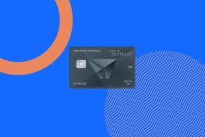 Read more about the article Delta Amex current offers: Earn up to 200,000 SkyMiles with these offers