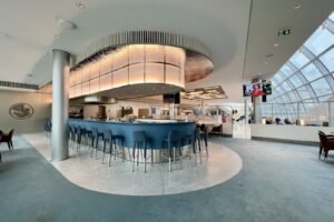 Read more about the article Flying Blue is adding Light, Standard and Flex awards — here’s what it means for using your miles