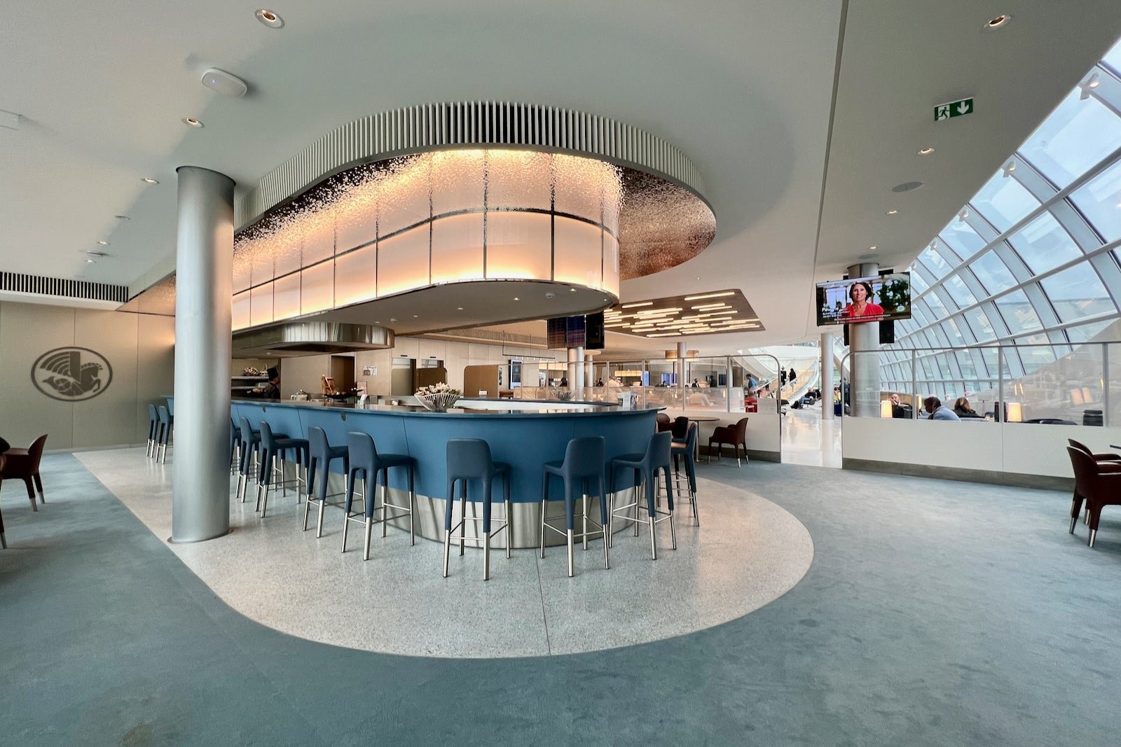 You are currently viewing Flying Blue is adding Light, Standard and Flex awards — here’s what it means for using your miles