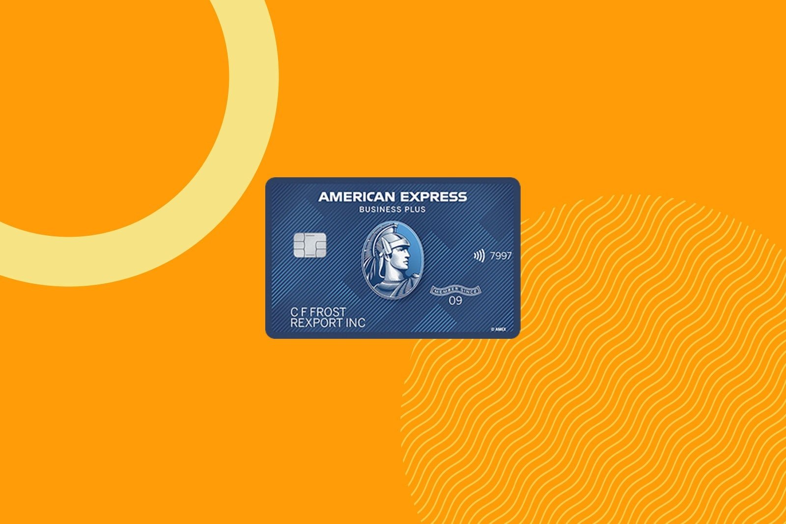 You are currently viewing The best no-annual-fee business credit cards of 2026