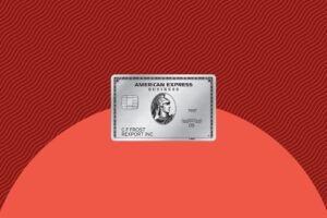 Read more about the article The best credit card welcome bonuses of August 2026