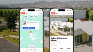 Read more about the article Your Amex Resy credit is about to become even more ‘delicious’ as Tock officially joins Resy