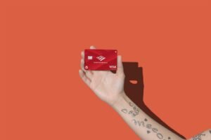 Read more about the article The best cards EV owners should add to their wallet