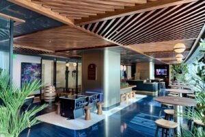 Read more about the article My top travel credit cards for 2026