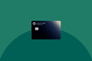 Read more about the article Chase Sapphire Reserve bonus: Earn 100,000 valuable points