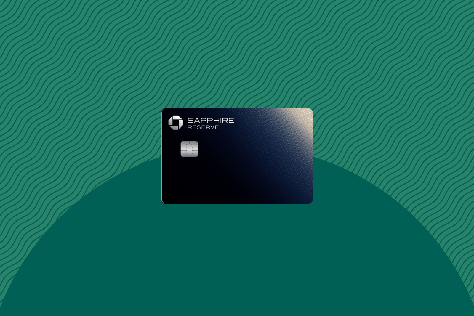 Read more about the article Chase Sapphire Reserve bonus: Earn 100,000 valuable points