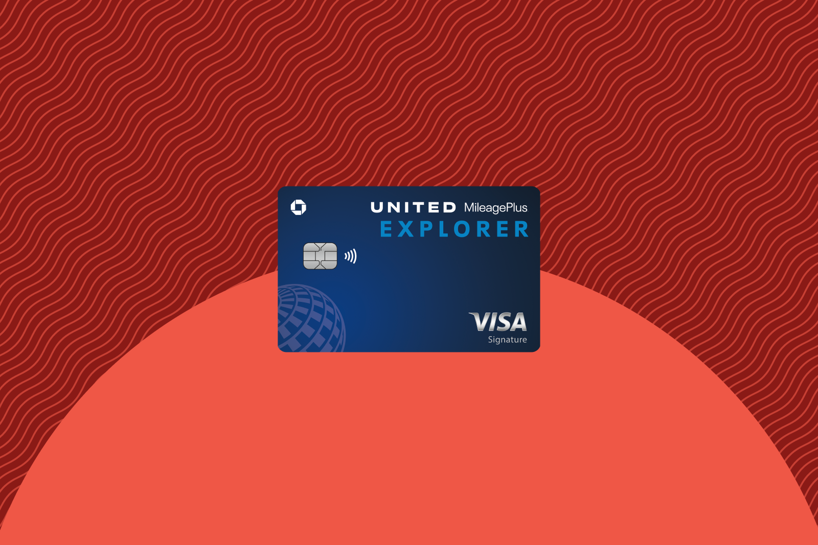 Read more about the article Which United credit card is right for you? Comparing the Explorer, Quest, Club and Business cards