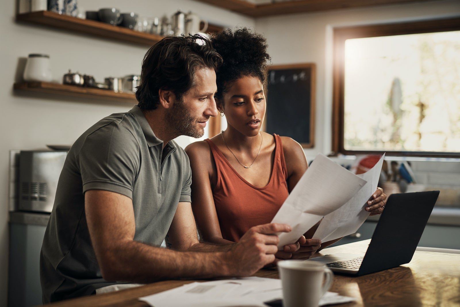 You are currently viewing Everything you need to know about authorized credit card users
