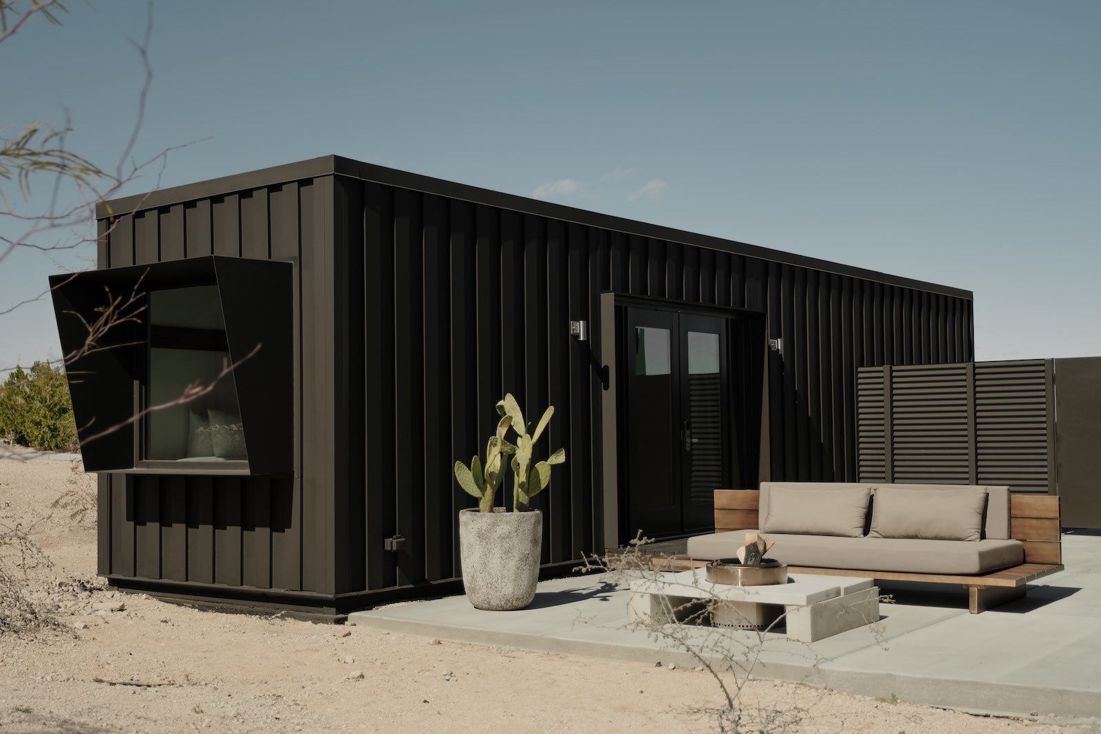 Read more about the article 12 new boutique hotels worth redeeming your points for