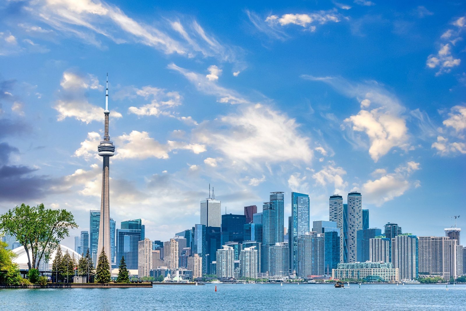 You are currently viewing Deal alert: Points and miles travel deals for August 2026