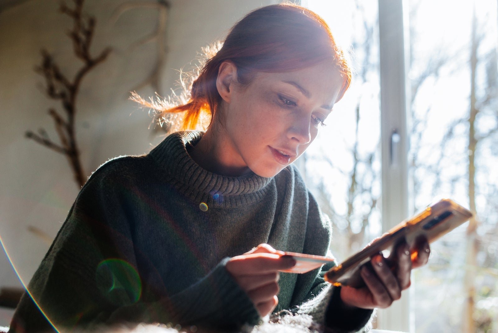 You are currently viewing Considering canceling your credit card? Here’s why you might want to “downgrade” it instead