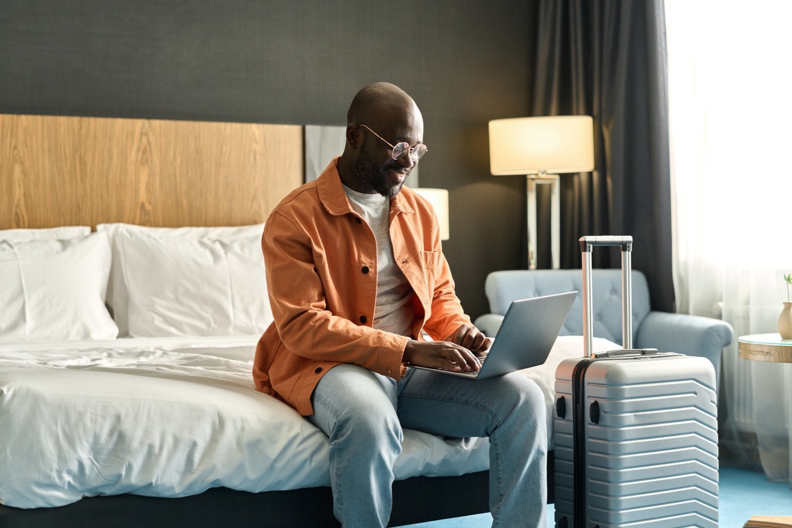 You are currently viewing Earn up to 11 miles and Loyalty Points per $1 on American Airlines Vacations packages