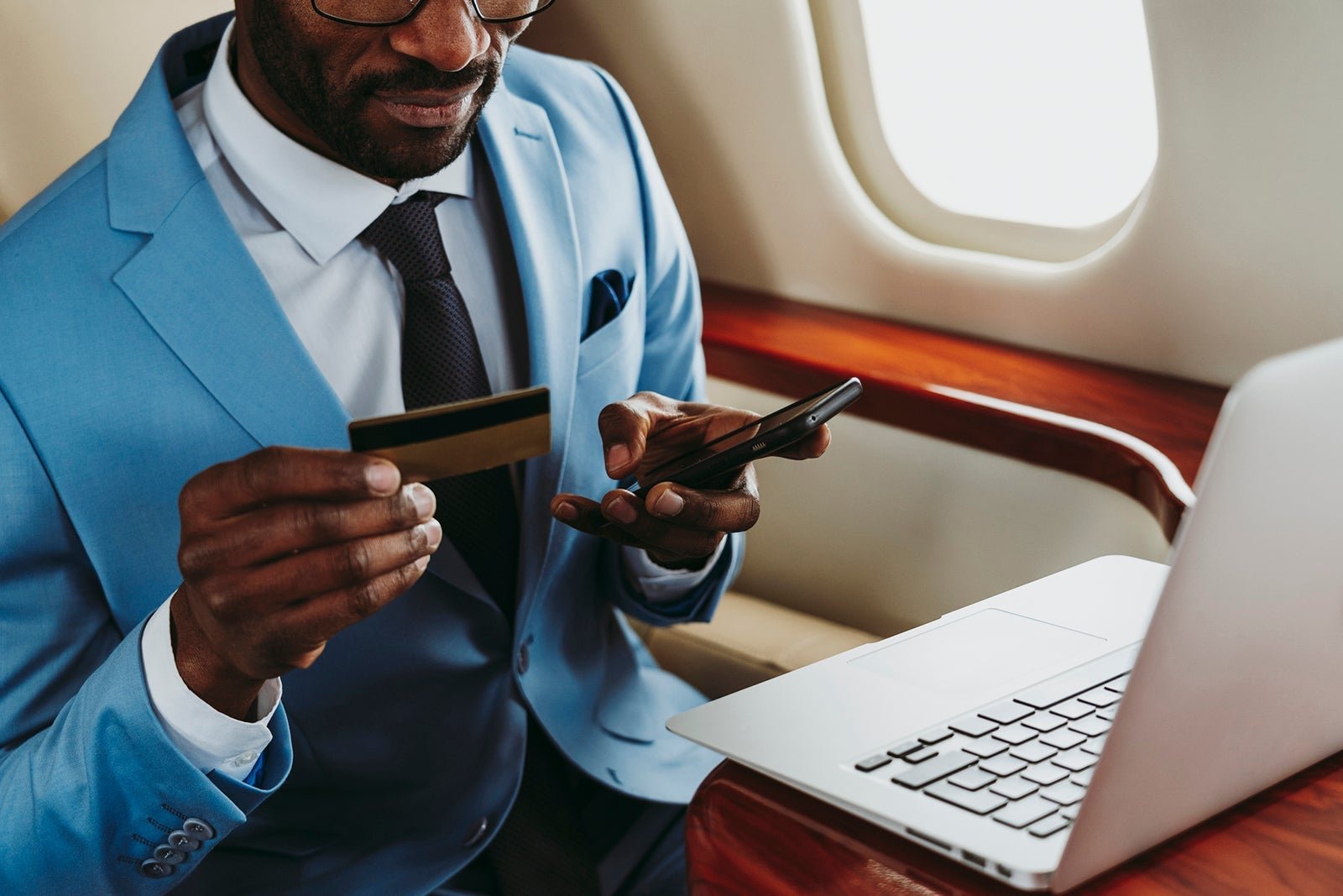 Read more about the article Capital One Spark Cash Select review: Simple business cash back with no annual fee