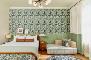 Read more about the article Wyndham Rewards Earner Business Card review: Strong value for frequent guests